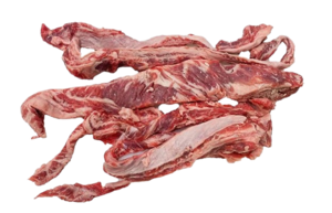 Image of Intercostal Beef Grainfed (sold per kg) from Supplybunny.com