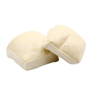 Image of Beancurd Hard 10pcs (sold per pack) from Supplybunny.com