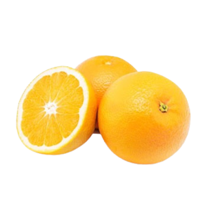Image of SA Valencia Orange 88nos/carton (sold per carton) from Supplybunny.com