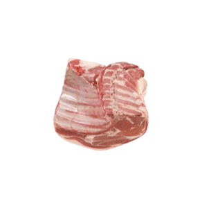 Image of NZ Mutton Shoulder (sold per weighing) from Supplybunny.com
