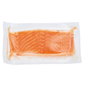Image of Salmon Portion IVP 150-220g (sold per kg) from Supplybunny.com