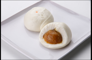 Image of Kaya Pau 6 pieces/pack (sold per pack) from Supplybunny.com