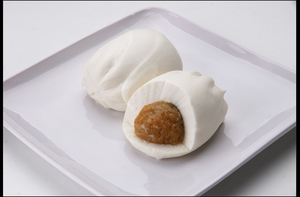 Image of Lotus Pau 6 pieces/pack (sold per pack) from Supplybunny.com