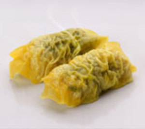Image of Golden Roll 10 pieces/pack (sold per pack) from Supplybunny.com