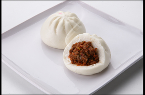 Image of Rendang Daging Pau 6 pieces/pack (sold per pack) from Supplybunny.com