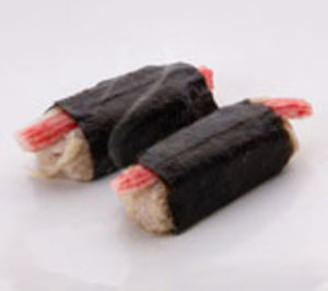 Image of Yaki Noki Siew Mai 10 pieces/pack (sold per pack) from Supplybunny.com