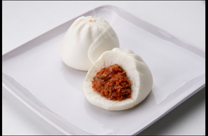 Image of Sardin Pau 6 pieces/pack (sold per pack) from Supplybunny.com