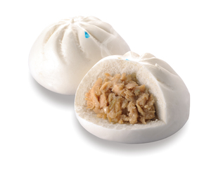 Image of Supreme Chicken Pau 6 pieces/pack (sold per pack) from Supplybunny.com