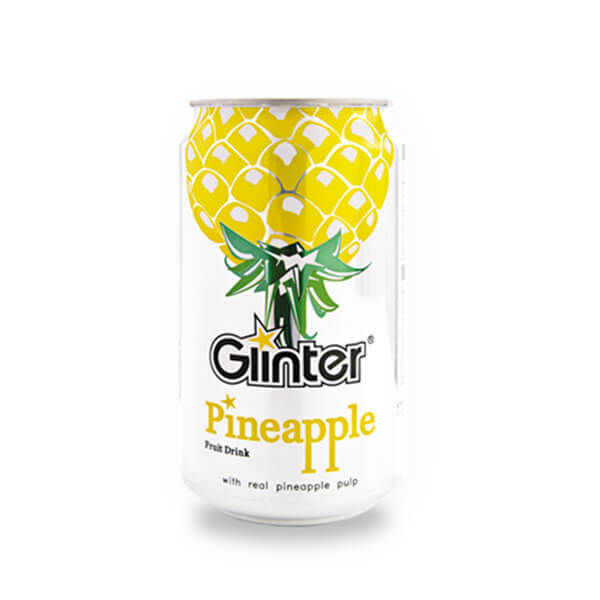 Canned noncarbonated drinks suppliers in Klang Valley