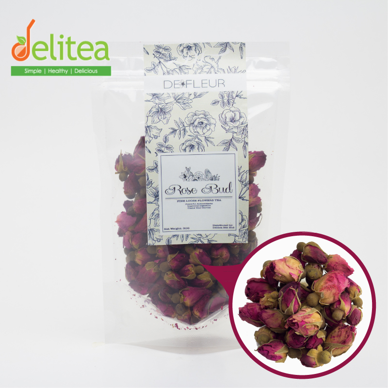Malaysia Flower Tea Suppliers Best Flower Site